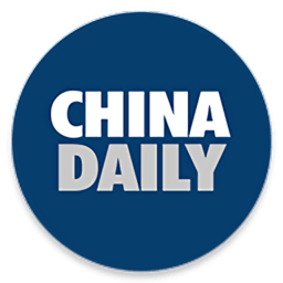 乐竞(中国)与国际市场接轨的策略与前景