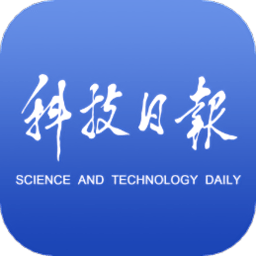 火狐官网浏览器性能优化，提升上网速度与稳定性