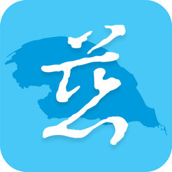 揭秘mk国际如何应对全球经济挑战