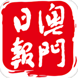 乐竞(中国)与国际市场接轨的策略与前景