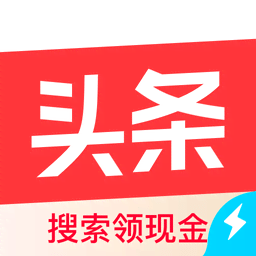乐竞网页版登官方社区交流，与玩家互动更愉快
