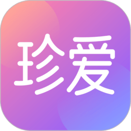 爱游戏体彩体育,为你开启全新体验之旅